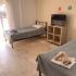 Flogita Beach Apartmani, privatni smeštaj u mestu Flogita, Grčka - 101-2 w